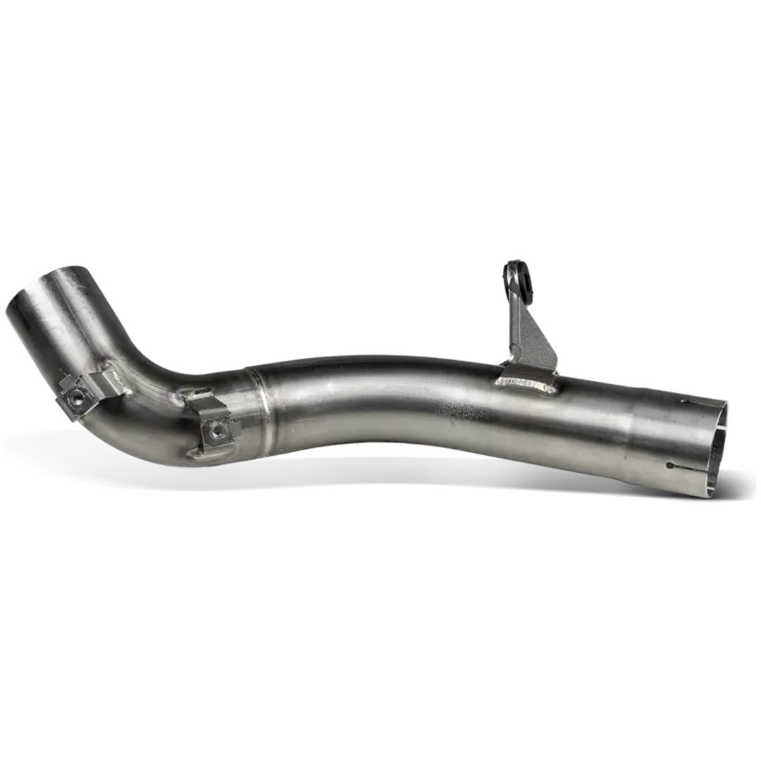 Länkpipe AKRAPOVIC