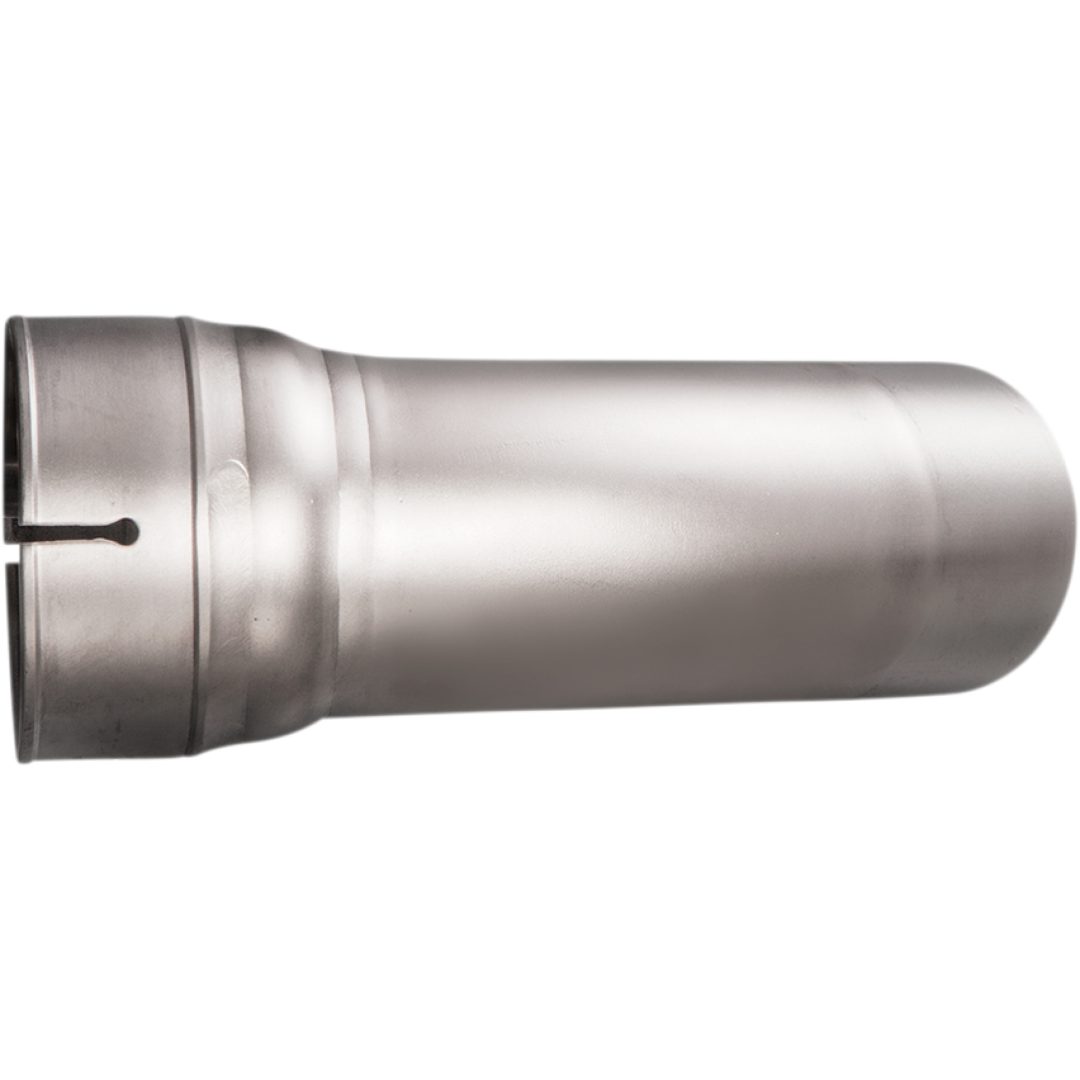 Länkrör Low Titan Akrapovic Rör