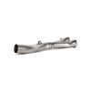 Länkrör Titan Akrapovic – miniatyr 1