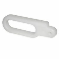 Länkstopp Sno-X