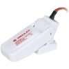 Länspump Auto-switch Osculati – miniatyr 2