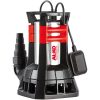 Länspump Drain 20000 HD ALKO PUMP LÄNS DRAIN 20000 HD – miniatyr 1