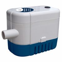 Länspump Elephant 750 12V Osculati