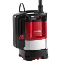 Länspump SUB 13000 Premium ALKO