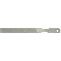 LANTBRUKSFIL 10" MEDIUM (5 pack) BAHCO