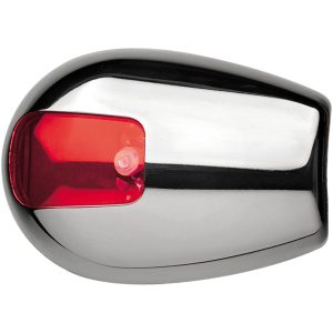 Lanterna LED Sea-Dog Röd Osculati