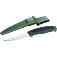 LAPLANDER KNIV (10 pack) BAHCO