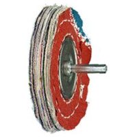 LAPPOLERSKIVA 42089-80 MM