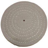 LAPPOLERSKIVA KULÖRT 250X15 MM