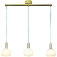 LAPPONIA taklampa 3:a
