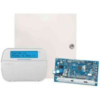 LARMPAKET HS2064 + TL2803GHS2064 RFK+TL2803G