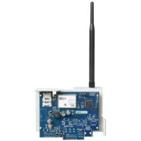 LARMSÄNDARE 3G NEO3G2080-EU
