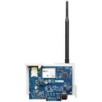 LARMSÄNDARE 3G OCH FAST IP NEOTL2803G-EU