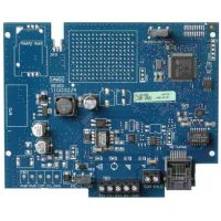 LARMSÄNDARE FAST IP NEOTL280