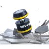 Lås Beast OXFORD – miniatyr 4
