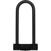 Lås U-lock Black Edition Svart AUVRAY Lås – miniatyr 1