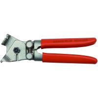 LÅSBANDTÅNG FÖR ROSTF 5, 8 MM BAHCO