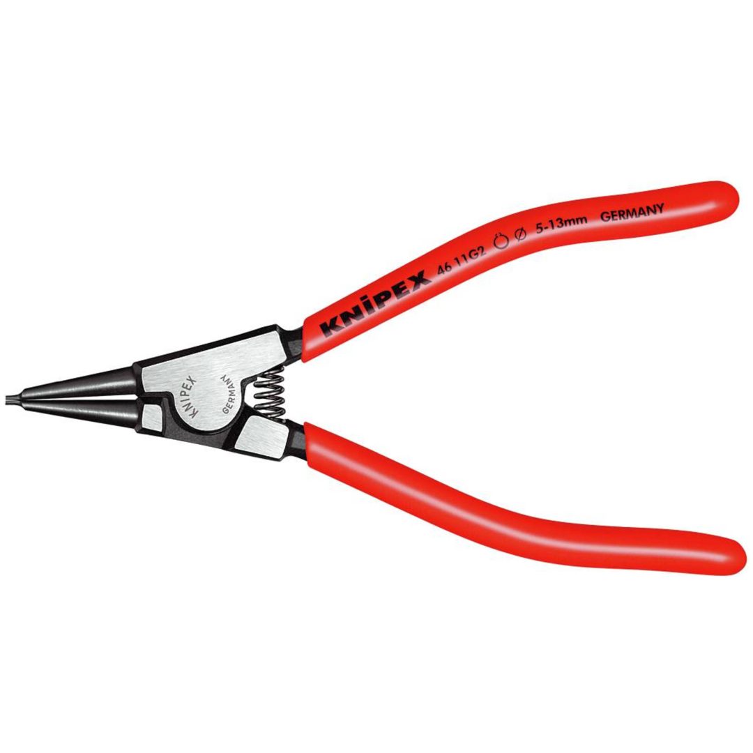 Låsbrickstång 4611 KNIPEX LÅSBRICKSTÅNG 4611-G1