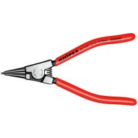 Låsbrickstång 4611 KNIPEX