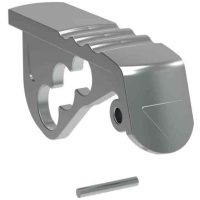 LÅSBYGEL METALL OHZX12