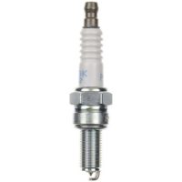 Laser Platinum Spark Plug - PMR8A NGK