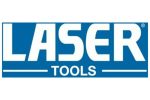 LASER TOOLS logotyp