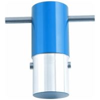 LASER TOOLS Front Axle Alignment Tool 30mm Ducati
