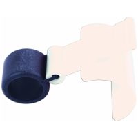 LASER TOOLS Front Brake Lever Holding Tool