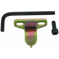 LASER TOOLS Valve Shim Tool - Yamaha