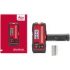 Lasermottagare RGR 200 Leica MOTTAGARE LINO RGR 200 – miniatyr 2