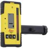 Lasermottagare Rod-Eye 120 Basic Rod-Eye 140 Digital / Rod-Eye 160 Digital / Rod-Eye 180 Digital RF LEICA LASERMOTTAGARE ROD EYE 120 – miniatyr 1