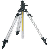 Laserstativ för laser och avvägare CET 103 LEICA