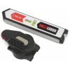 Laservattenpass MALMBERGS – miniatyr 2