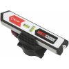 Laservattenpass MALMBERGS – miniatyr 1