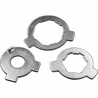 Låsflikbrickor Transmission EASTERN MOTORCYCLE PARTS