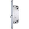 Låshus 1498 ASSA LÅSHUS 1498/50 H SYM PP – miniatyr 1