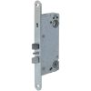 Låshus 220, 221, 222, 223 Connect ASSA LÅSHUS 222-50 CONNECT HÖGER – miniatyr 5