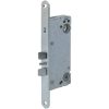 Låshus 220, 221, 222, 223 Connect ASSA LÅSHUS 222-50 CONNECT HÖGER – miniatyr 2
