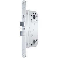 Låshus 560, 562, 1560 ASSA