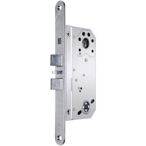 Låshus 560, 562, 1560 ASSA
