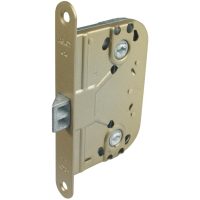 Låshus 6414 Sb BAREBO
