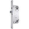 Låshus 8561, 8562, utrymningslås ASSA LÅSHUS 8562/50 H SYM PP – miniatyr 3