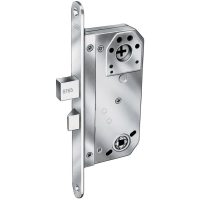 Låshus 8765 ASSA