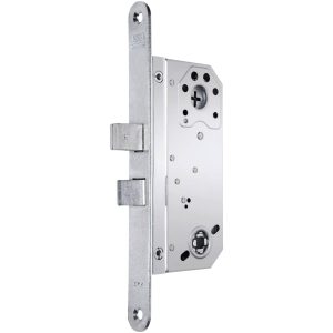 Låshus 8765 ASSA