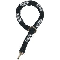 Låskätting 9ks/250 Loop ABUS