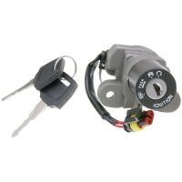 Låskit Generic Trigger