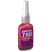 Låslack SF 7400 LOCTITE