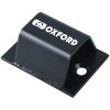 Låsögla OXFORD – miniatyr 1
