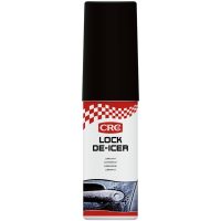 Låsolja Lock de-Icer Ae 15ml