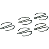 LÅSRING 1" 75-80 MM (5 pack) BAHCO